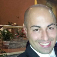 Fabio Cassano