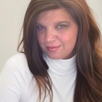 tasha fant