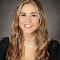 Maddy Zamarripa, M.Ed.