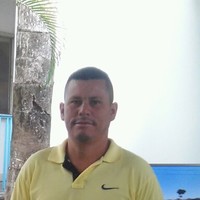 Paulolazaro Silva Lazaro
