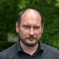 Stéphane Thibault