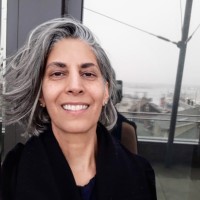 Kulvinder Kaur Dhew