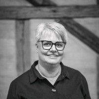 Christel Mårtensson
