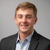 Josh Novacheck