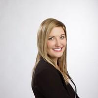 Christina Fletcher