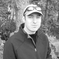Jason Donahue
