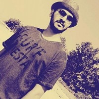 Prashant Gawade