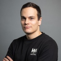 Matti Jaakola