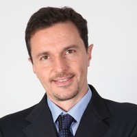 Fabio Tremolada