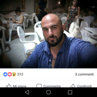 Stefano Passoforte