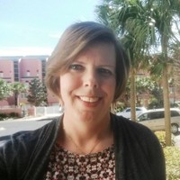 Rebecca Craig