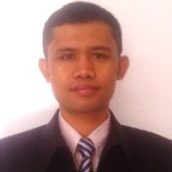 Kurnia, CISA,CISM,CRISC COBIT,CDPSE,ITILF,TOGAF,ISMS LI, ISMS LA