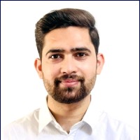 Mohd Umair