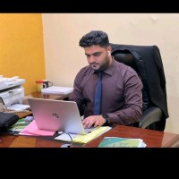 RISHI LALWANI