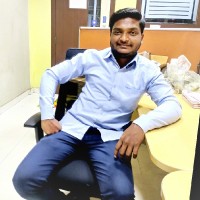 Yogesh Panchal