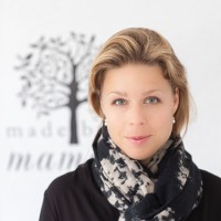Anna Hassing-Kjær