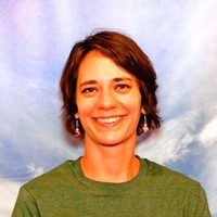 Jennie Osterholt