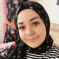 Büşra Bulut