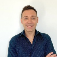 Andrea Castiglioni