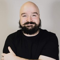 Pascal Lacroix