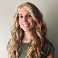 Heather Purks, Otrl, Cht