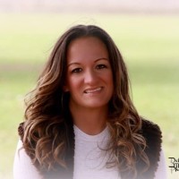 Tonya Yosick