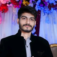 Kishan Govind