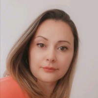 Emilie Bertrand