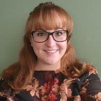 Sarah Hauser, Cpa