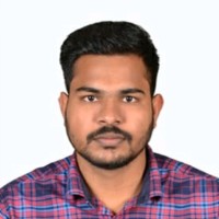 Muthu Kumar