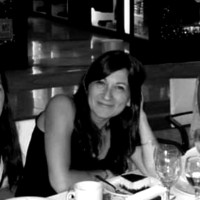Cecilia Saccone