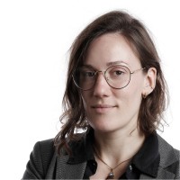 Anna Brune