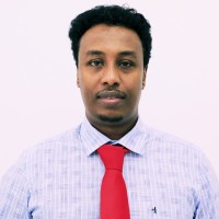 Ibrahim Abdi