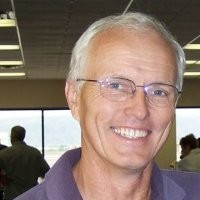 Gordon Wardell