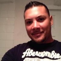 Denis Campos