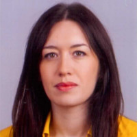 Olga Banesa Mirás Míguez