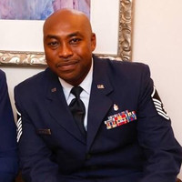 Sheldon Belyeu
