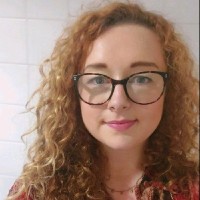 Méabh O'Connor