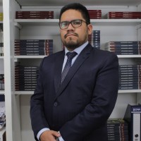 Rodrigo Freitas