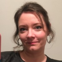 Sofie Notebaert
