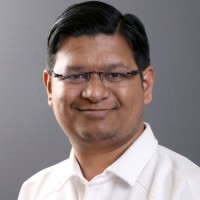 DEVENDRA GOKHALE