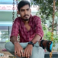 bhaskar dn Bhaskar
