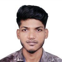 Md Rakib