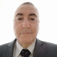 francesco condemi