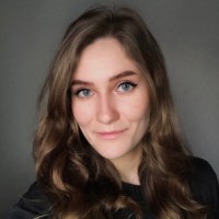 Oksana Boichuk