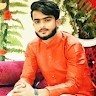 Akash Gaurav