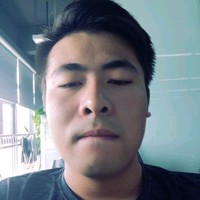 周天宇