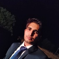 Vijay Rajawat