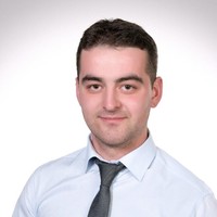 Erkan Öğüt