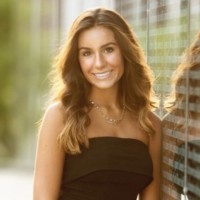 Julia Fulfaro